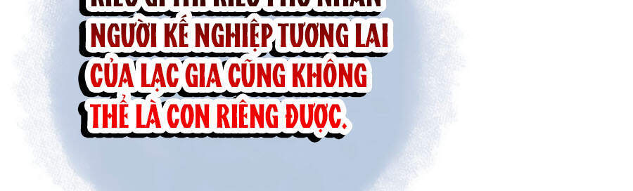 Đừng Khóc Chapter 56 - 22