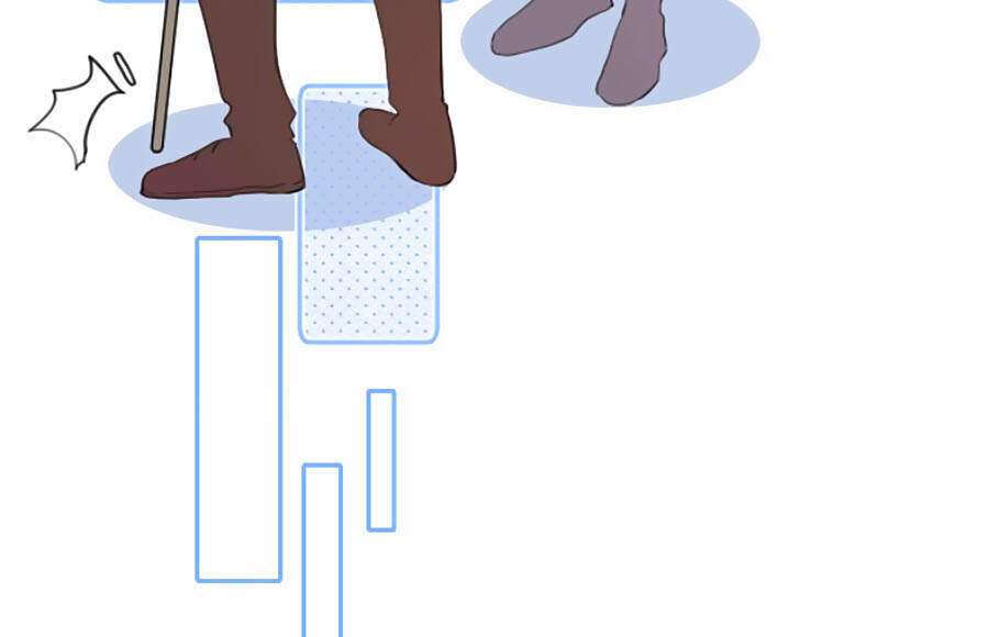 Đừng Khóc Chapter 56 - 27