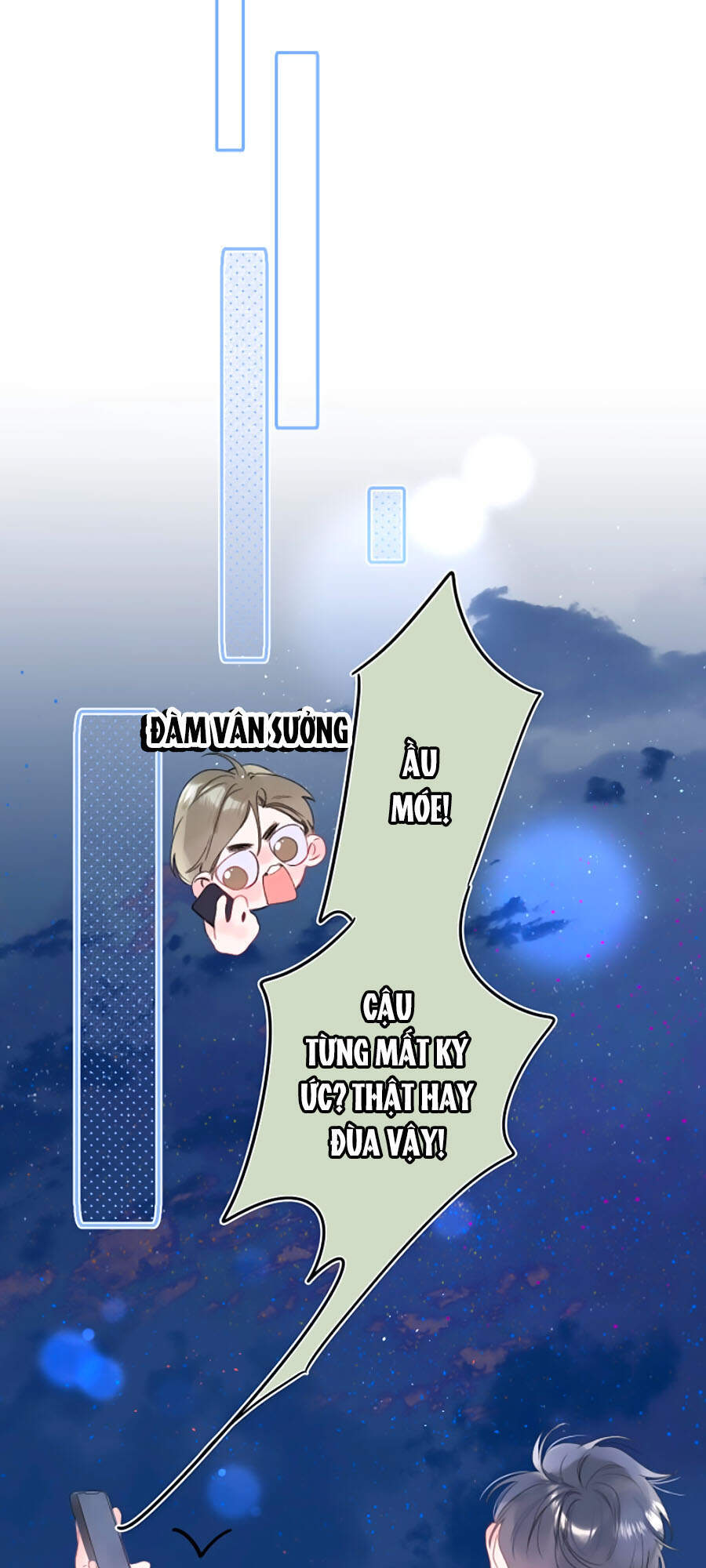 Đừng Khóc Chapter 56 - 28