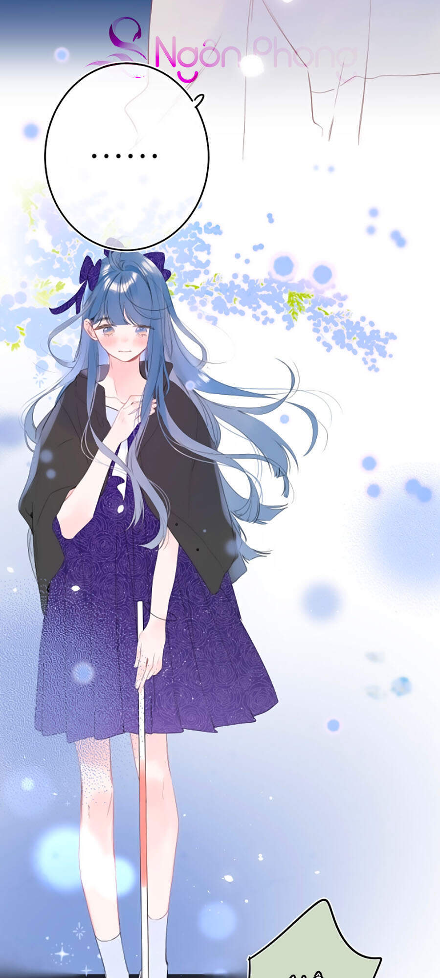 Đừng Khóc Chapter 56 - 31