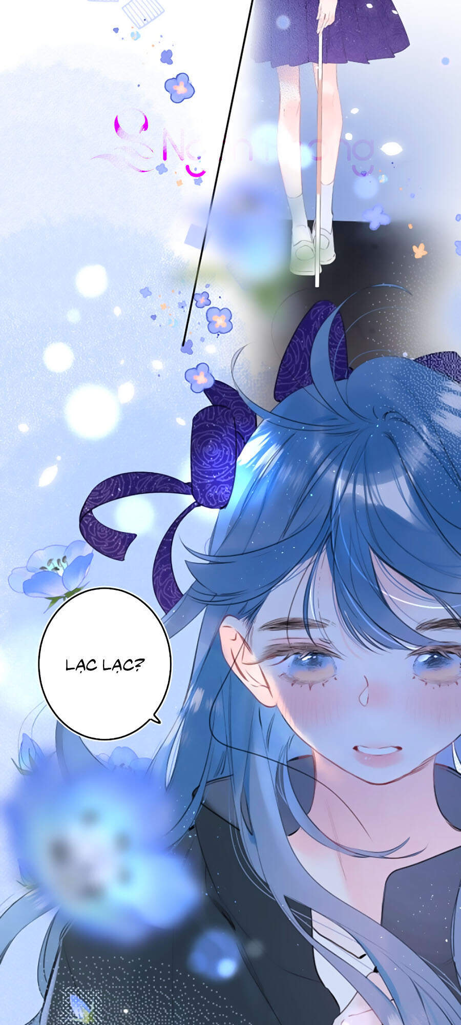 Đừng Khóc Chapter 56 - 40