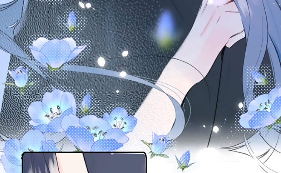 Đừng Khóc Chapter 56 - 41