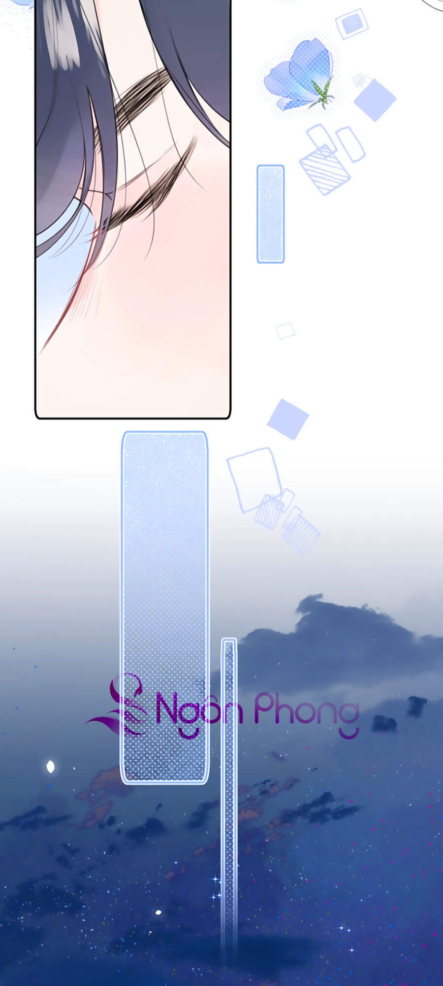 Đừng Khóc Chapter 56 - 42