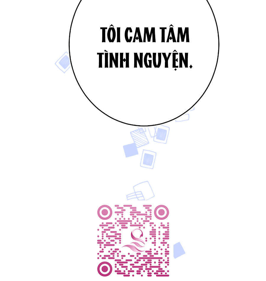 Đừng Khóc Chapter 56 - 44