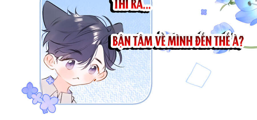 Đừng Khóc Chapter 56 - 9