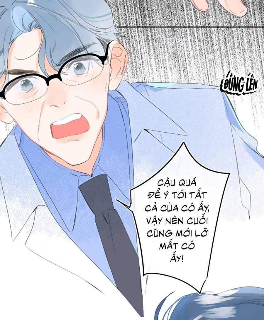 Đừng Khóc Chapter 63 - 14