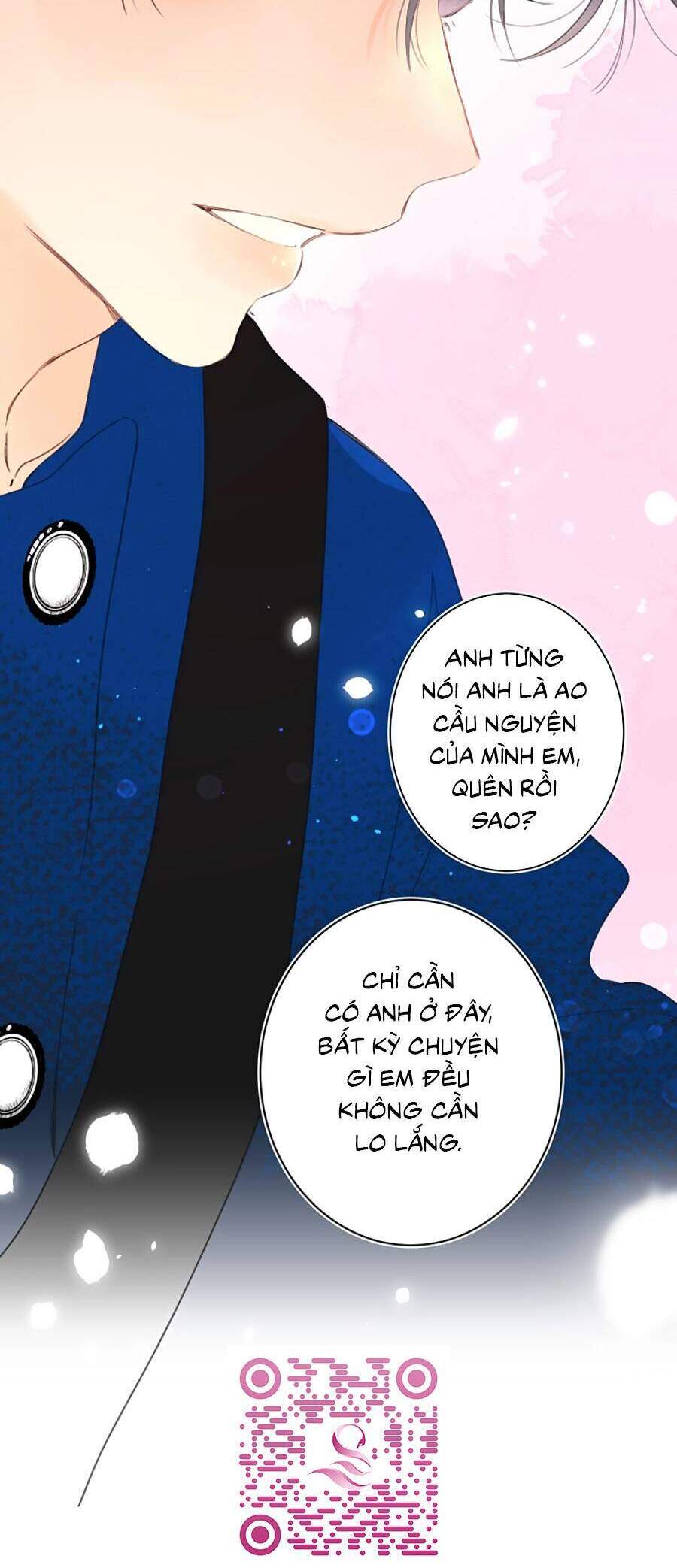 Đừng Khóc Chapter 63 - 29