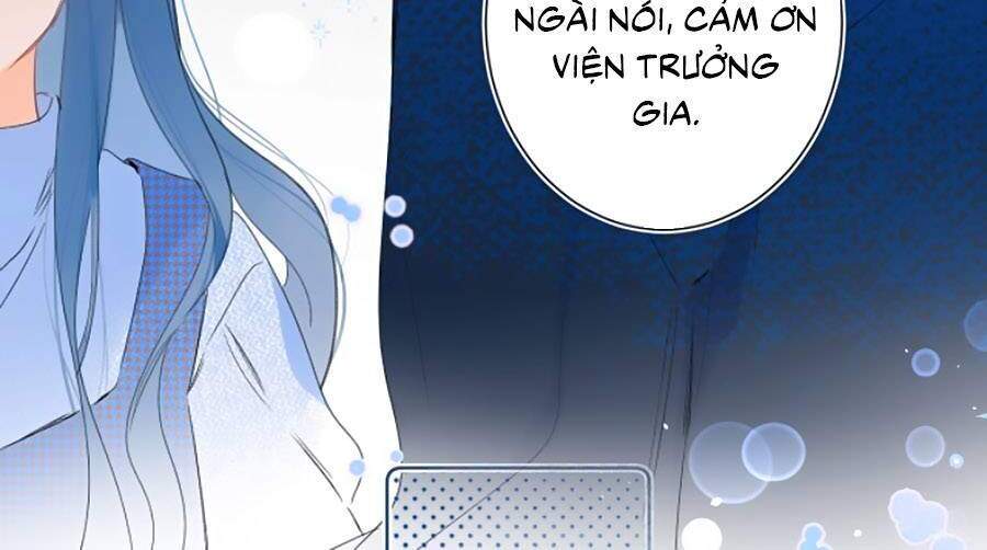 Đừng Khóc Chapter 63 - 4