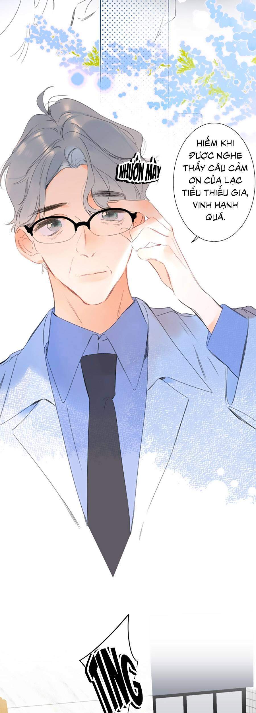 Đừng Khóc Chapter 63 - 5