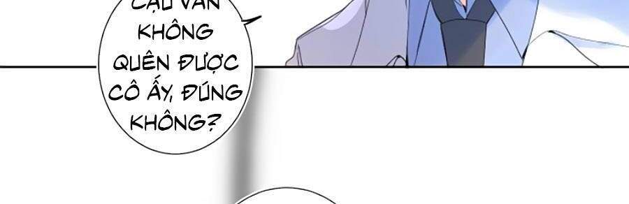 Đừng Khóc Chapter 63 - 10