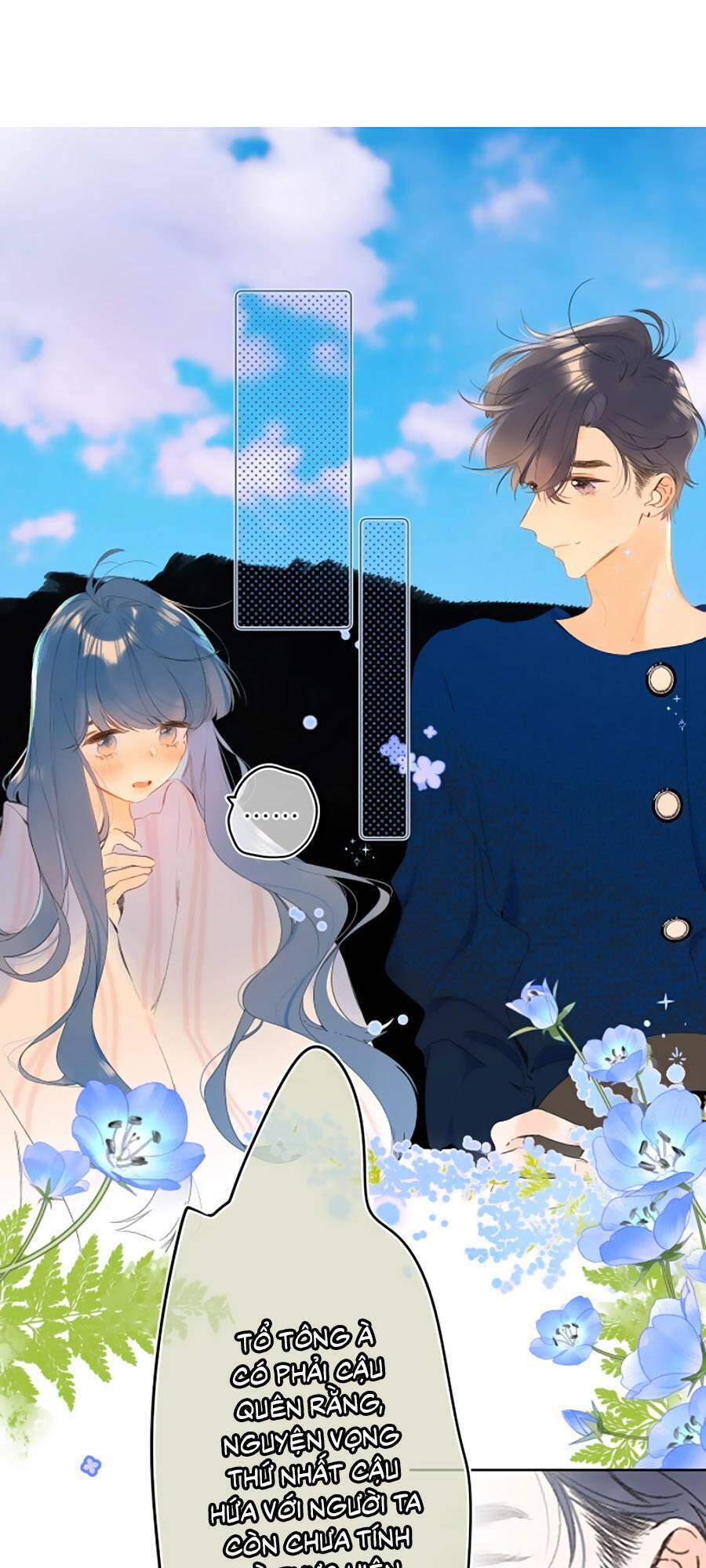 Đừng Khóc Chapter 64 - 2