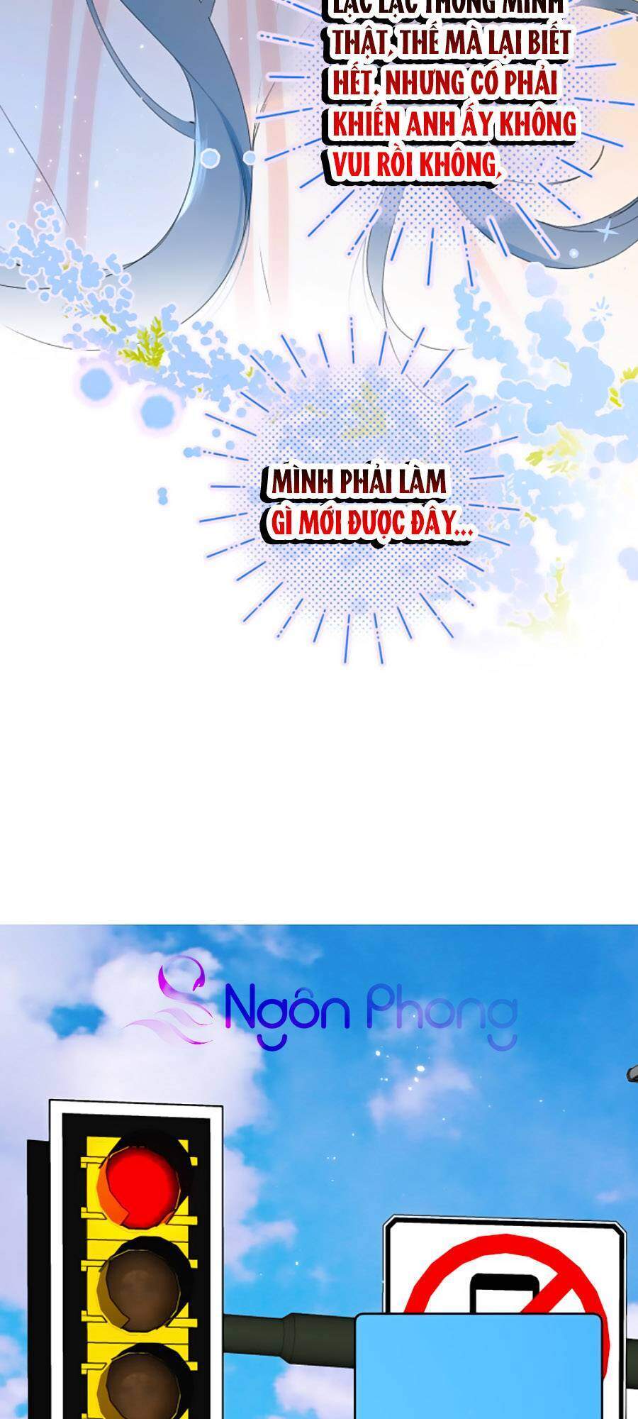 Đừng Khóc Chapter 64 - 13