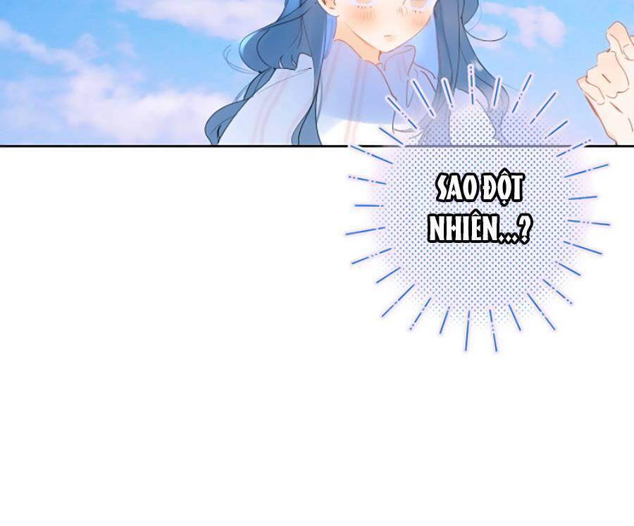 Đừng Khóc Chapter 64 - 15