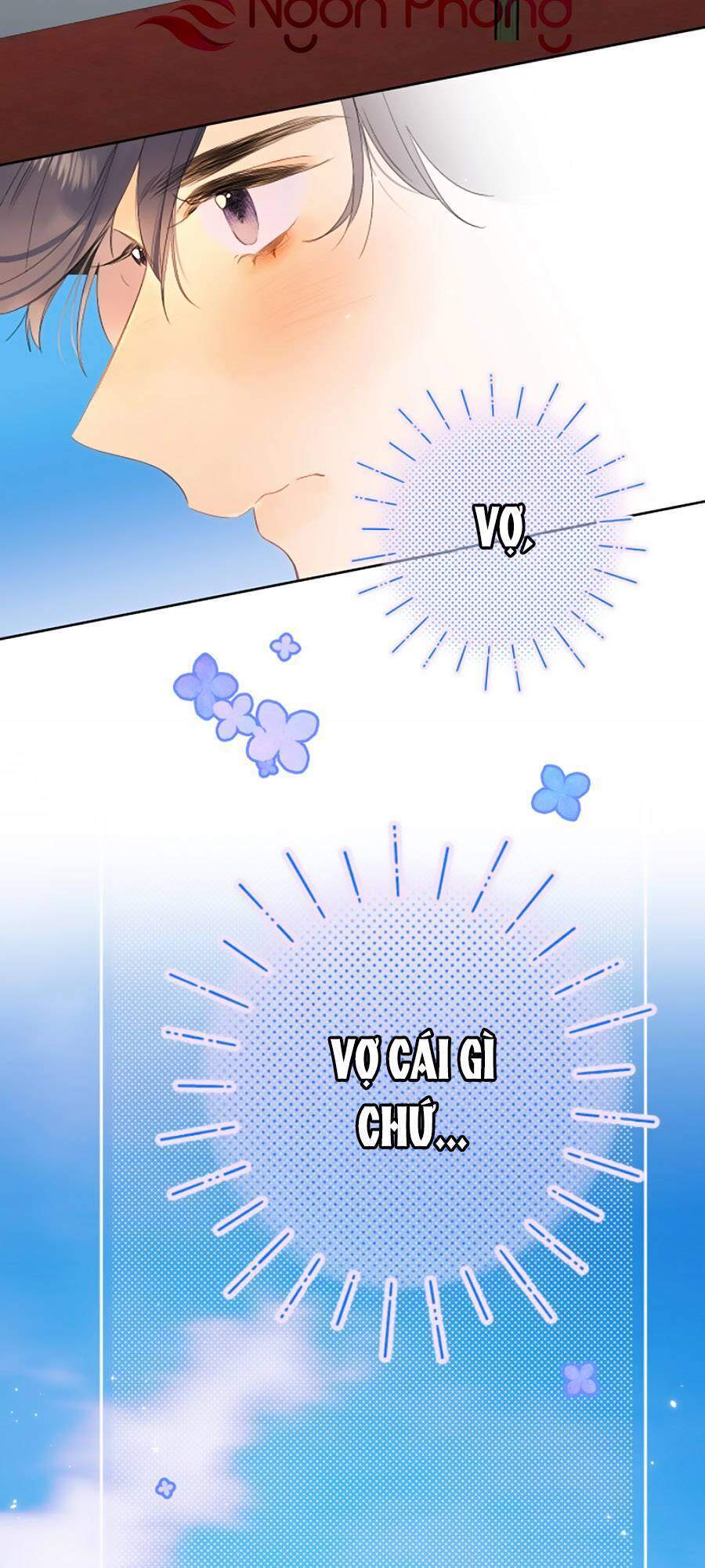 Đừng Khóc Chapter 64 - 28