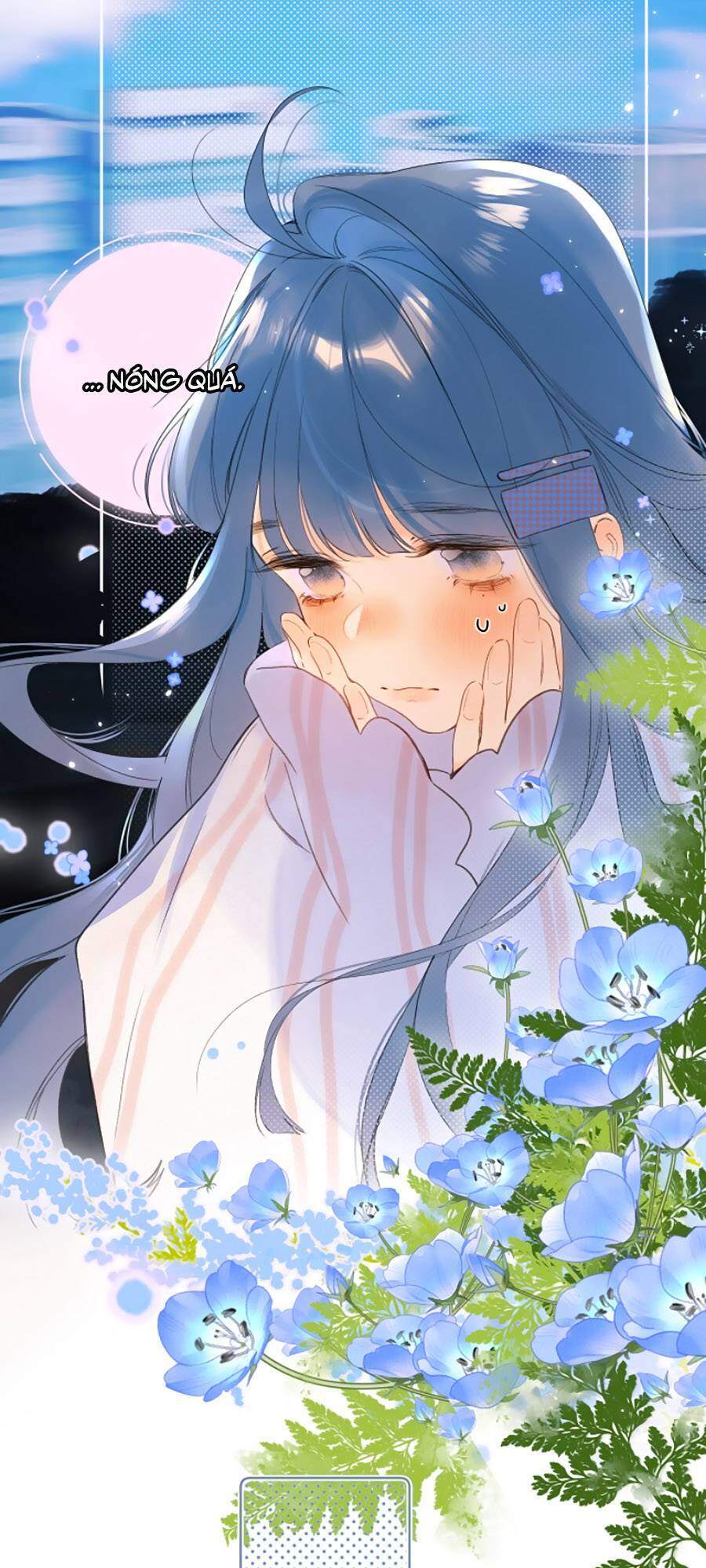 Đừng Khóc Chapter 64 - 29