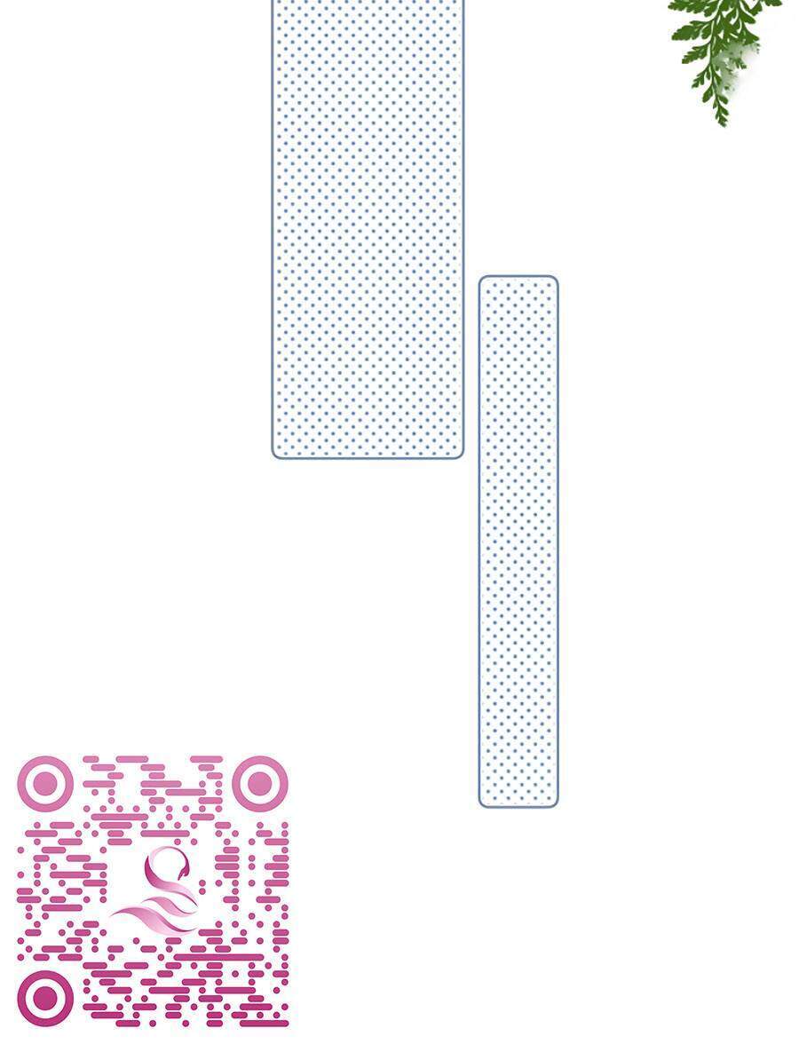 Đừng Khóc Chapter 64 - 30