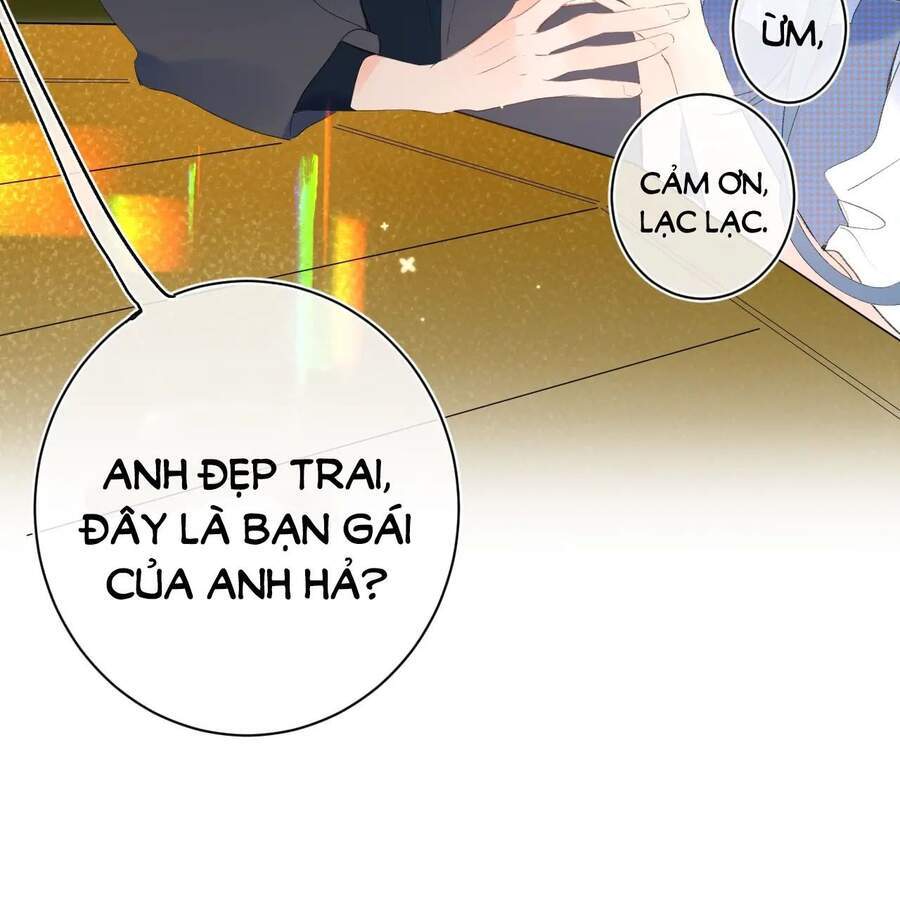 Đừng Khóc Chapter 65 - 14