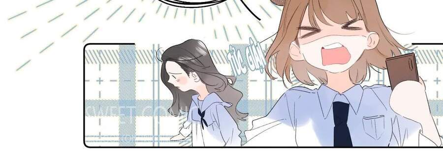 Đừng Khóc Chapter 65 - 21