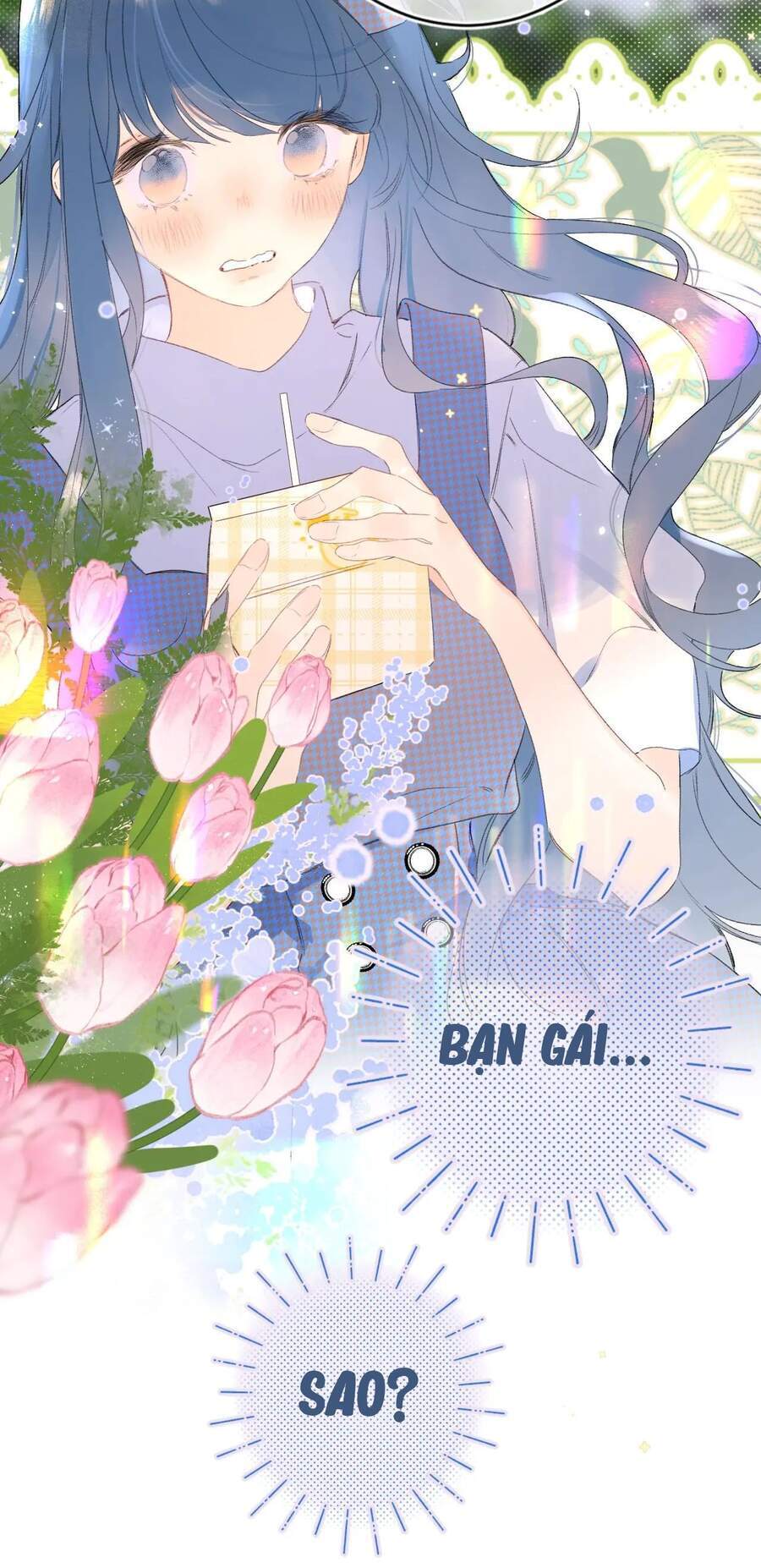 Đừng Khóc Chapter 65 - 28