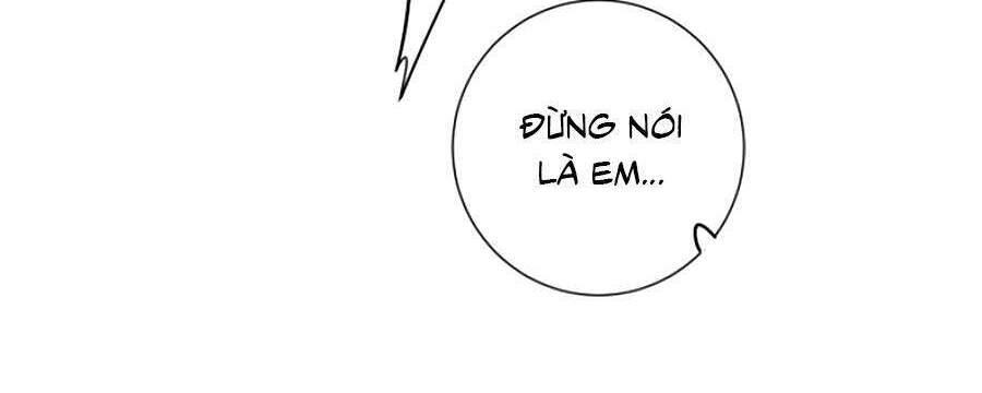 Đừng Khóc Chapter 66 - 21