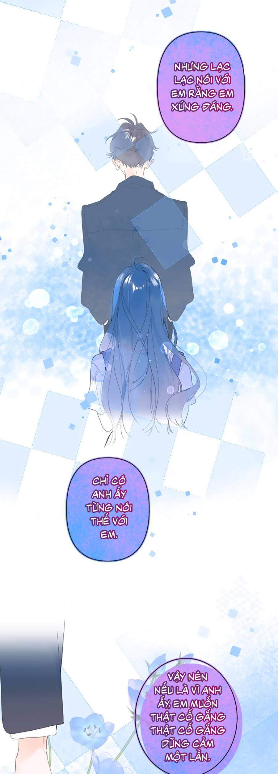 Đừng Khóc Chapter 66 - 26