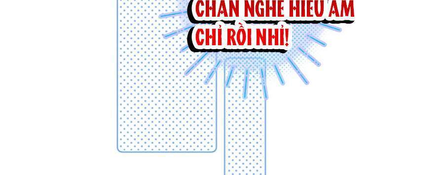 Đừng Khóc Chapter 66 - 30