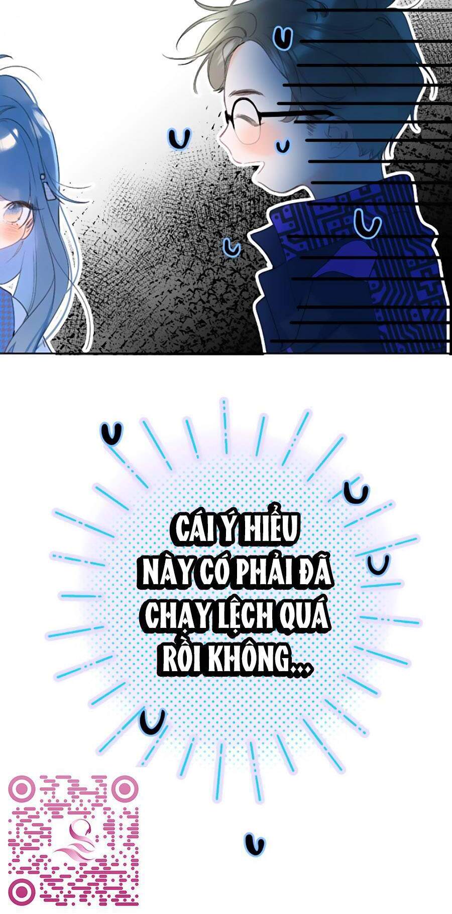 Đừng Khóc Chapter 66 - 33