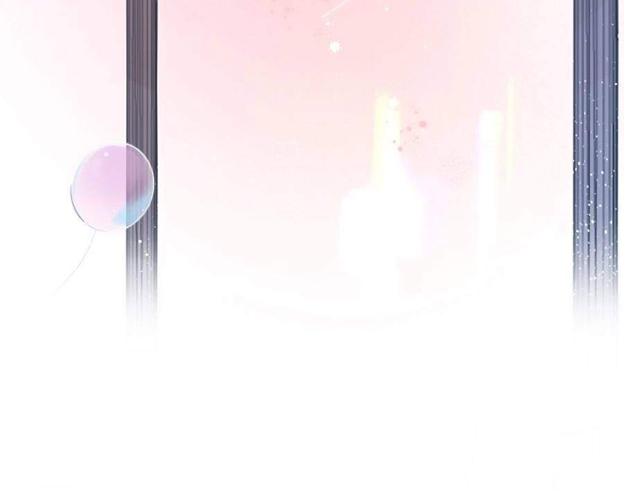 Đừng Khóc Chapter 66 - 7