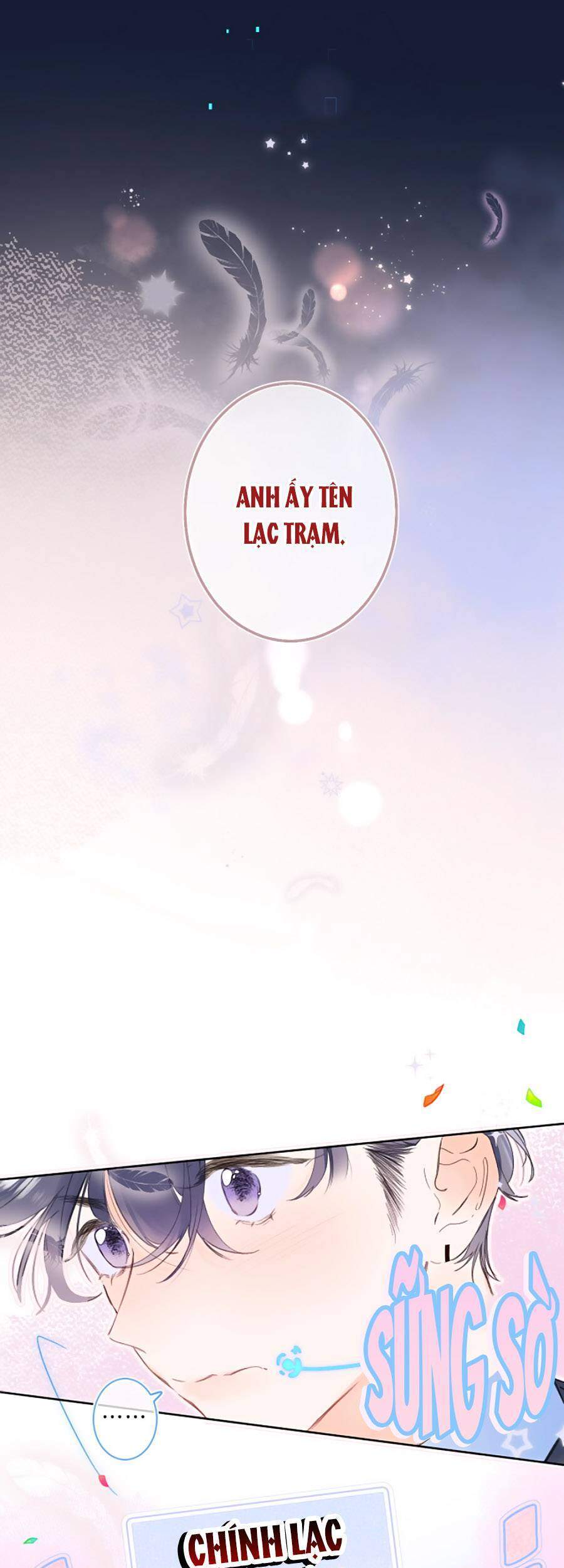 Đừng Khóc Chapter 67 - 12