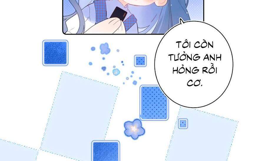 Đừng Khóc Chapter 67 - 21