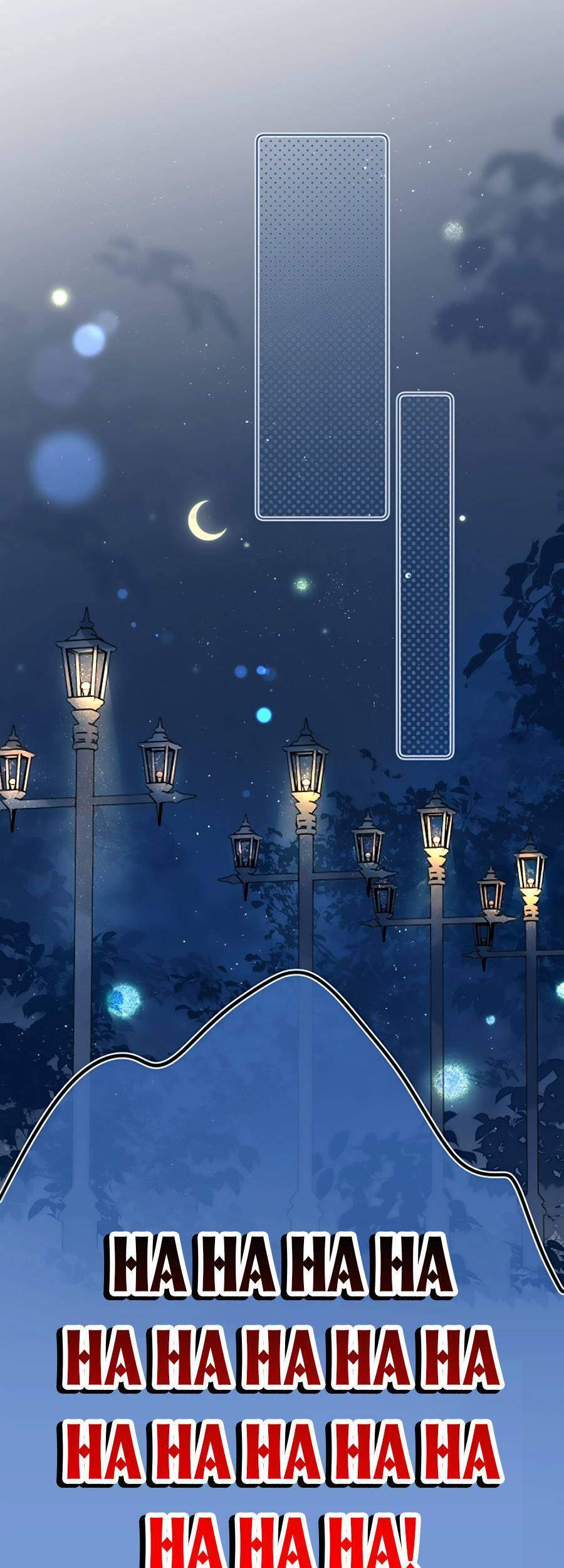 Đừng Khóc Chapter 67 - 26