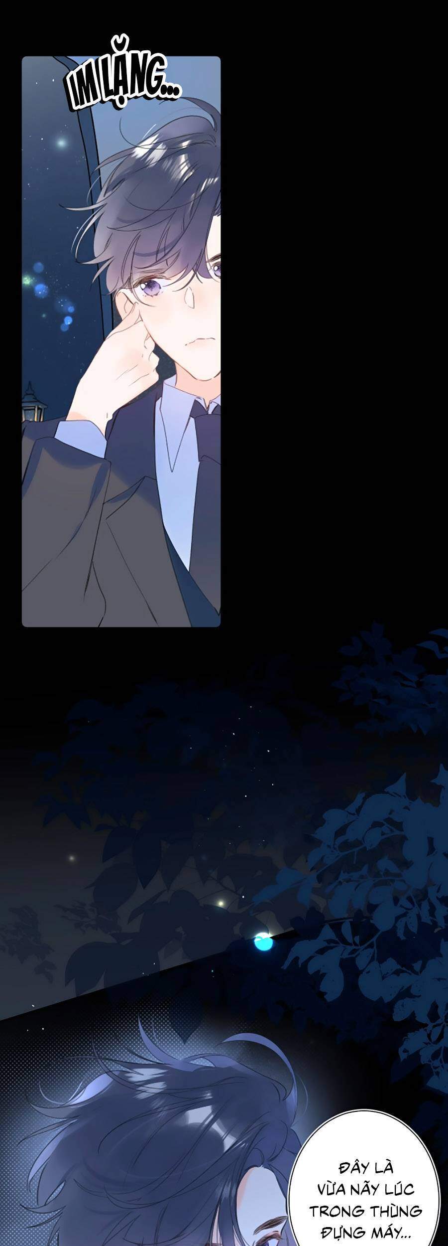 Đừng Khóc Chapter 67 - 30