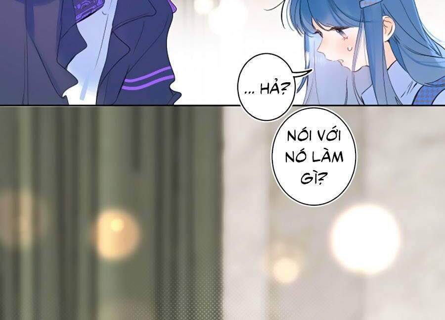 Đừng Khóc Chapter 67 - 4