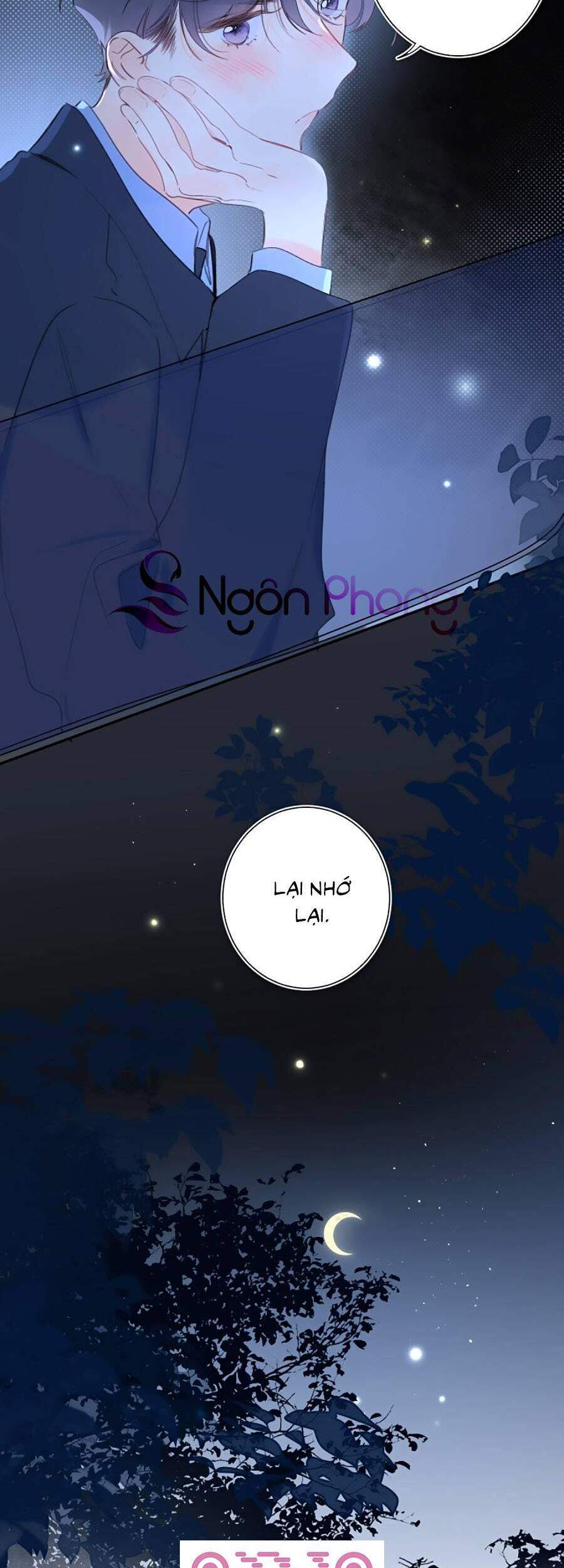 Đừng Khóc Chapter 67 - 31