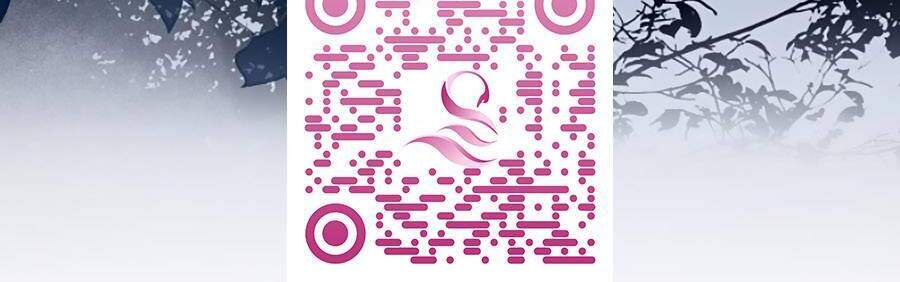 Đừng Khóc Chapter 67 - 32