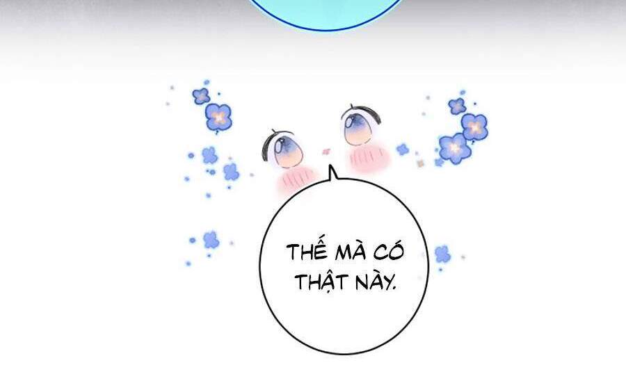 Đừng Khóc Chapter 67 - 8