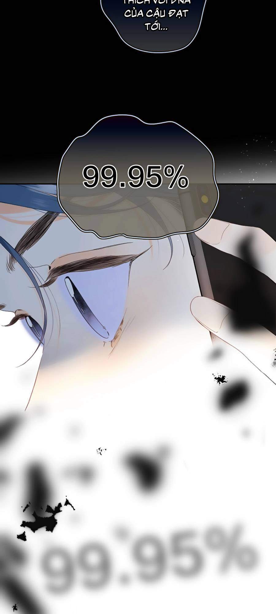 Đừng Khóc Chapter 68 - 19