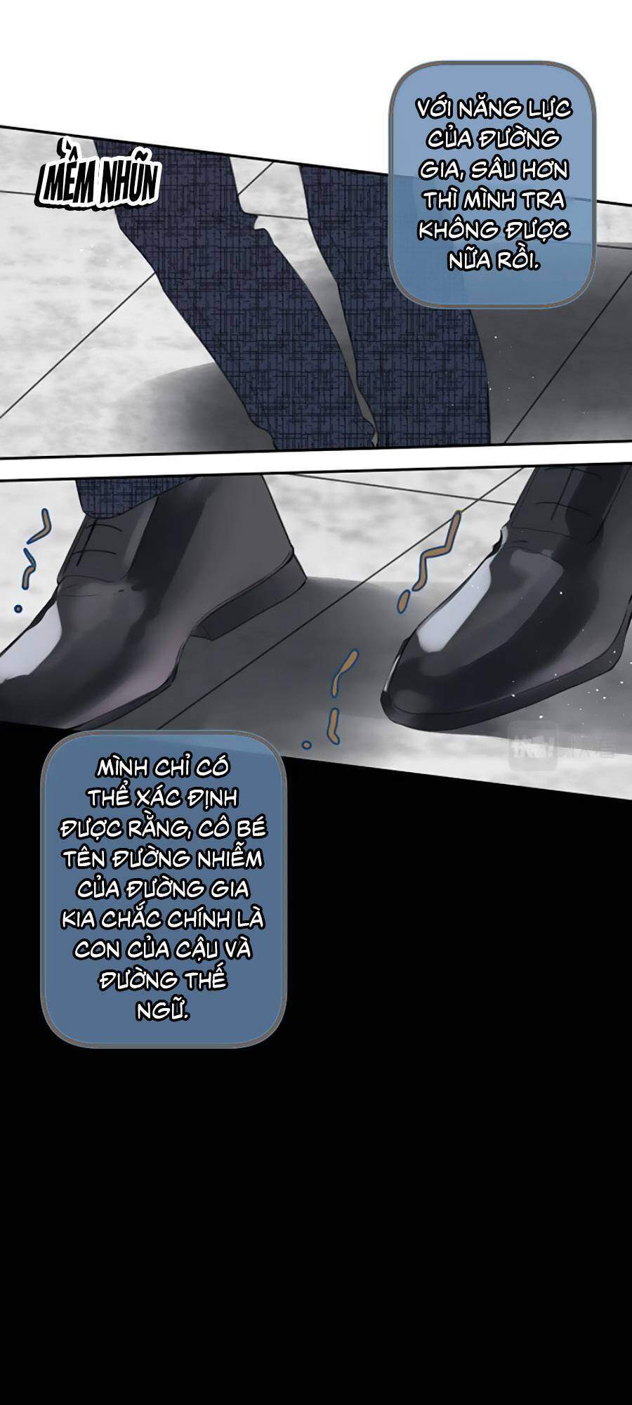 Đừng Khóc Chapter 68 - 21