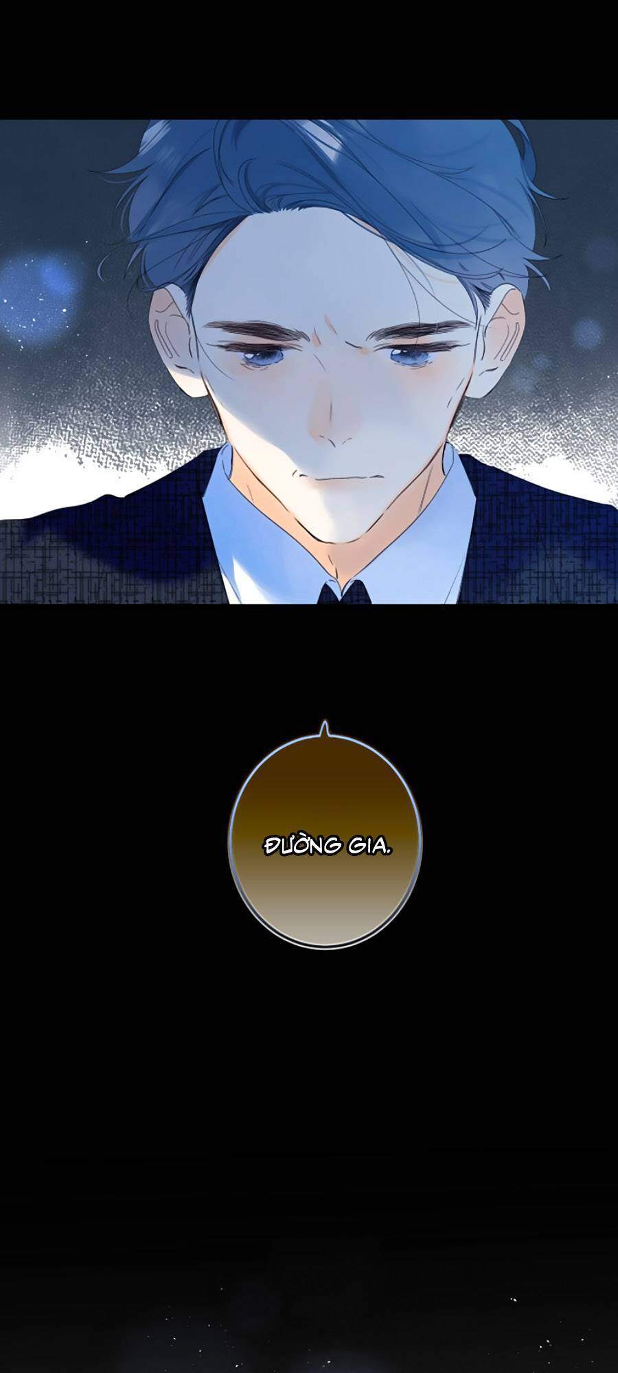 Đừng Khóc Chapter 68 - 25