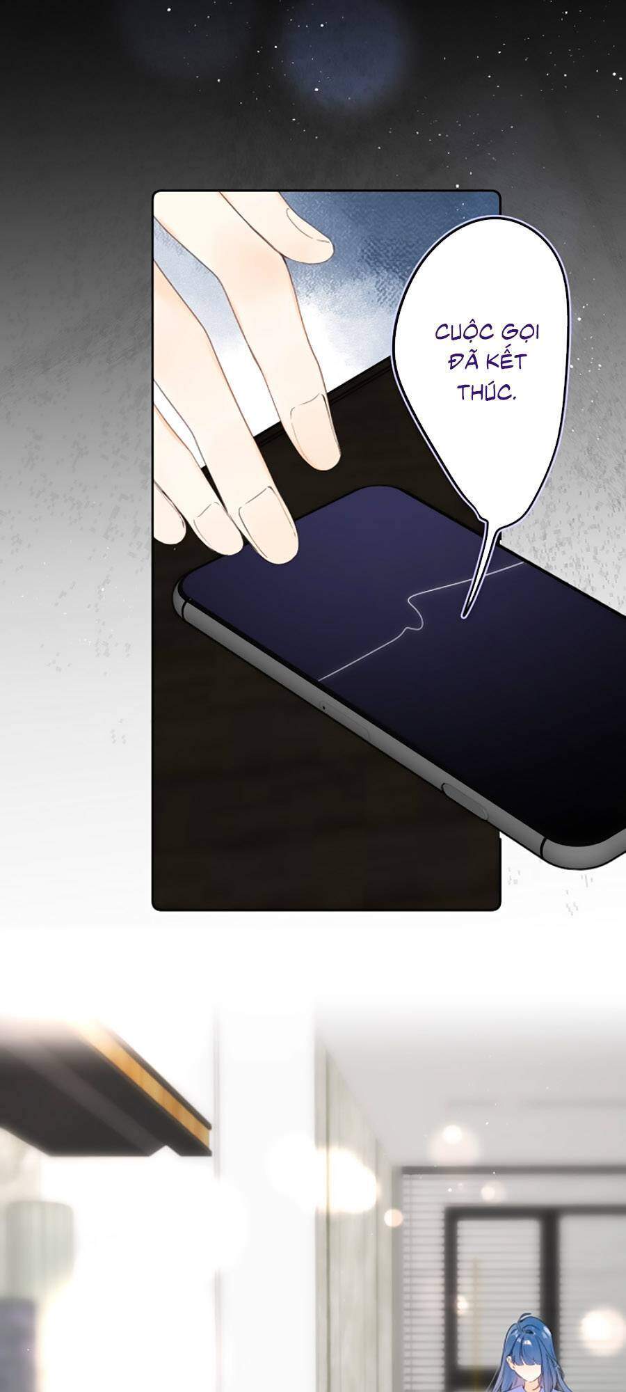 Đừng Khóc Chapter 68 - 26