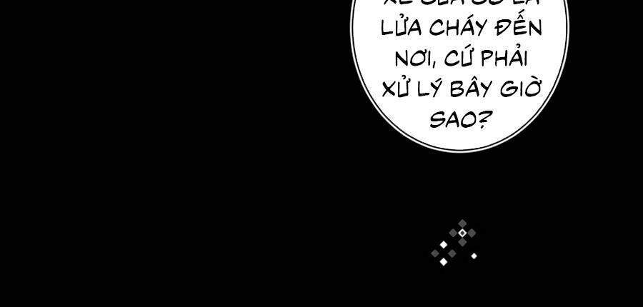 Đừng Khóc Chapter 68 - 29