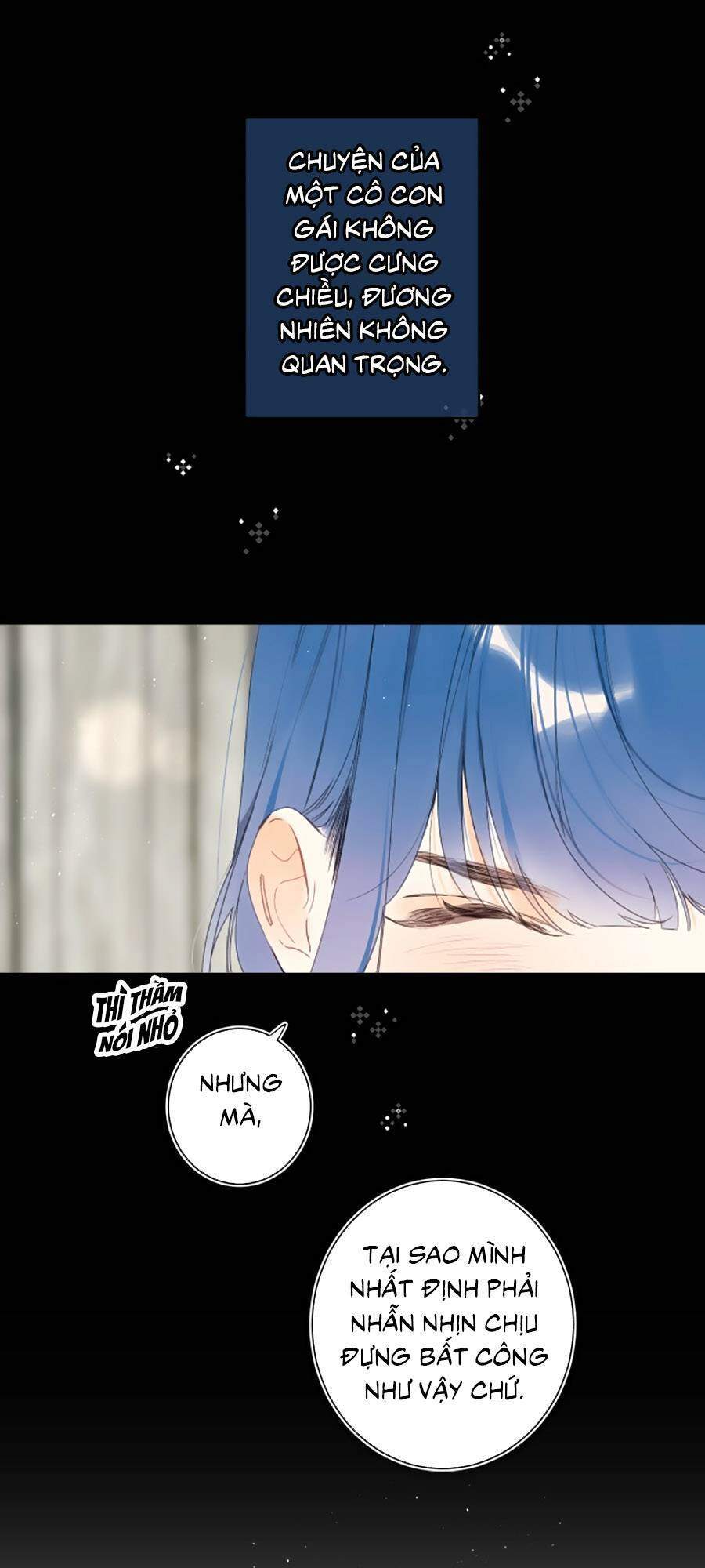 Đừng Khóc Chapter 68 - 30