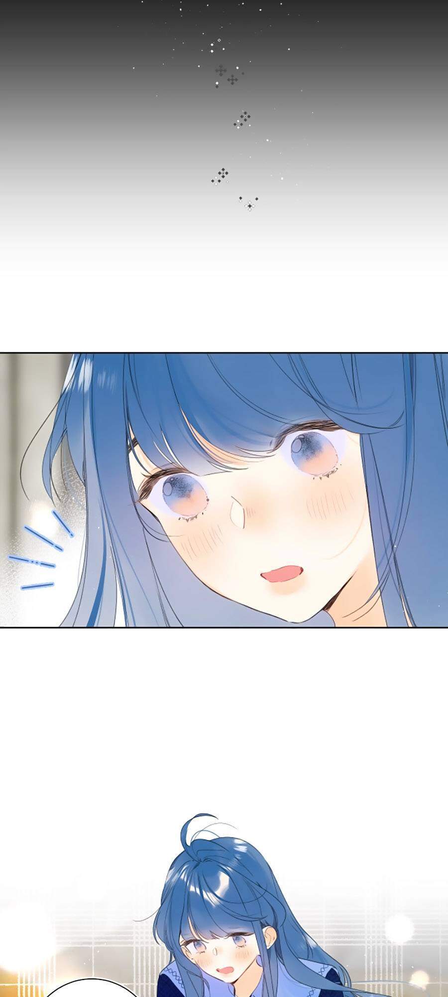 Đừng Khóc Chapter 68 - 31