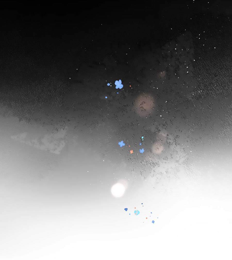 Đừng Khóc Chapter 68 - 35