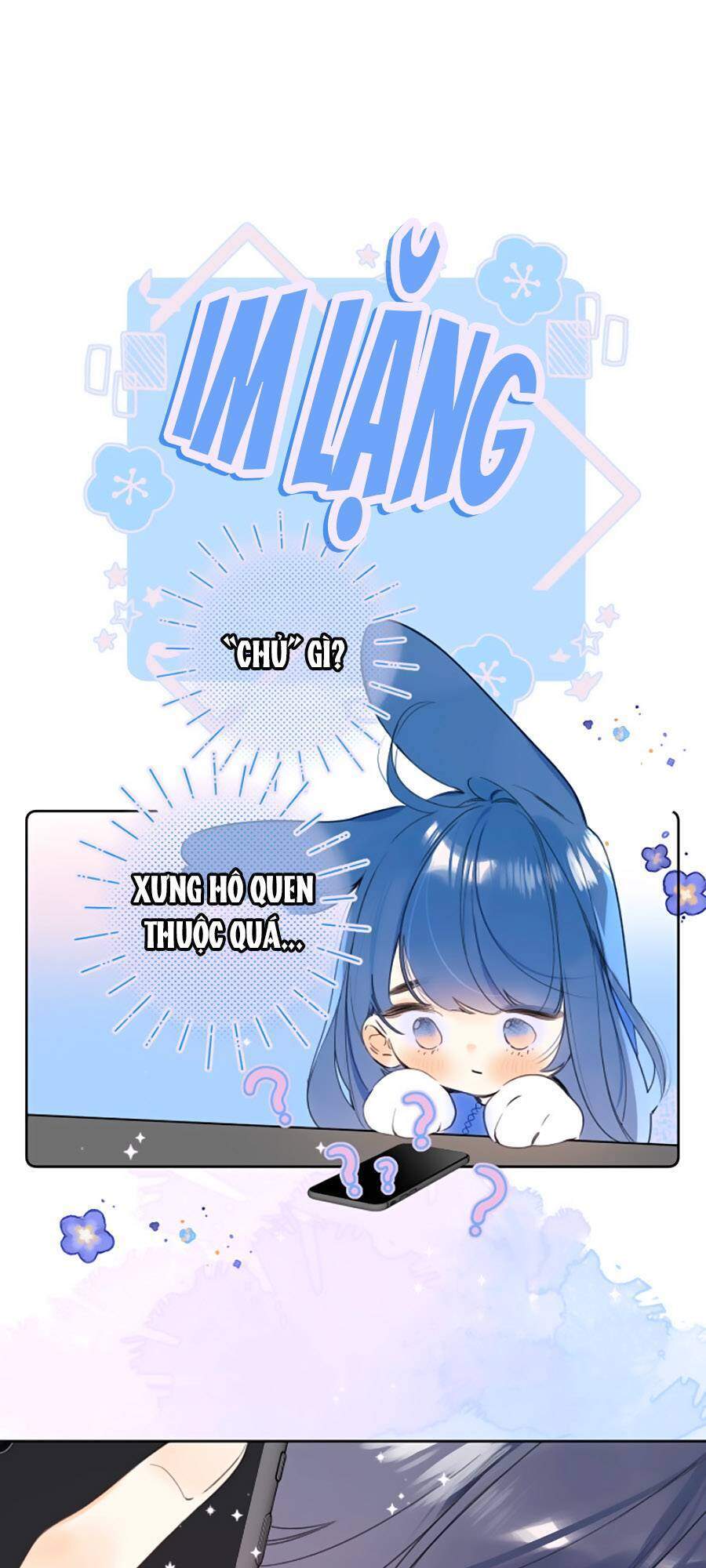 Đừng Khóc Chapter 69 - 2