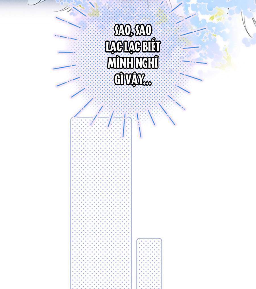 Đừng Khóc Chapter 69 - 12