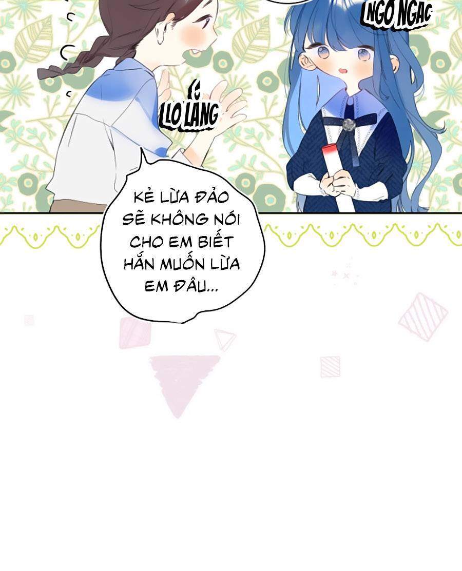 Đừng Khóc Chapter 69 - 20