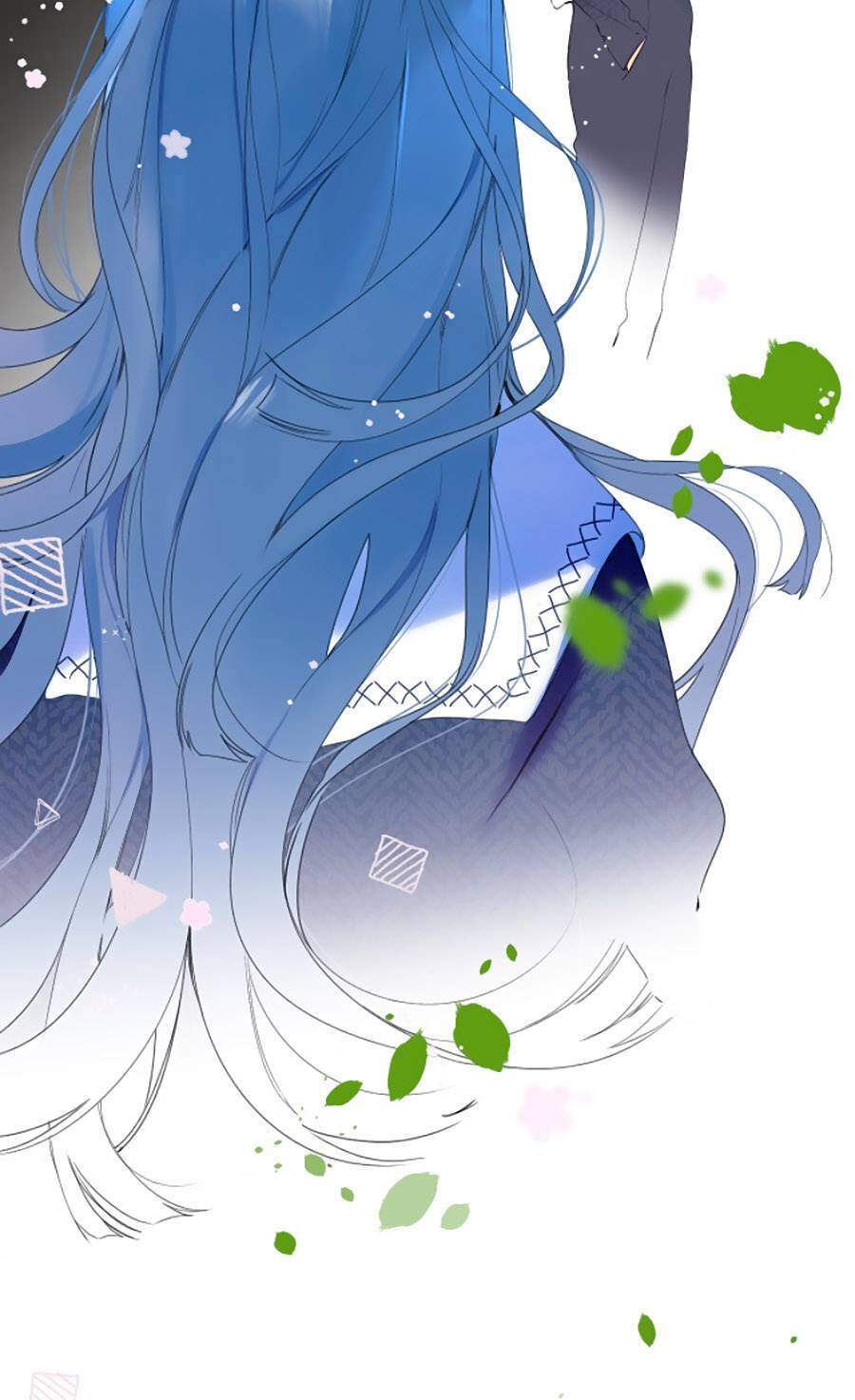 Đừng Khóc Chapter 69 - 24