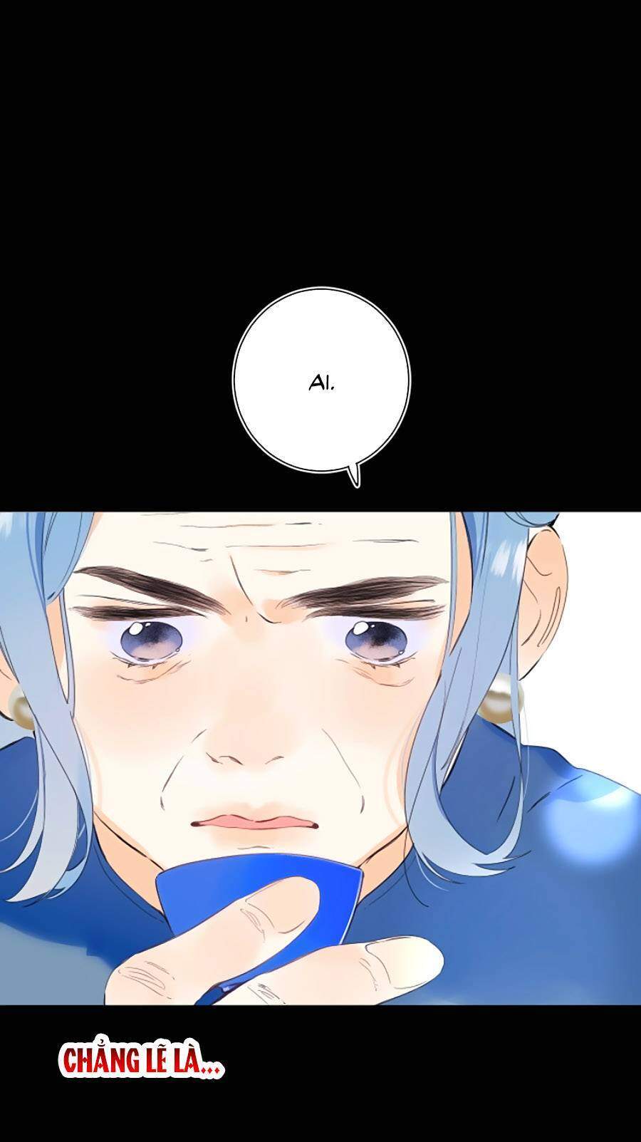 Đừng Khóc Chapter 69 - 34