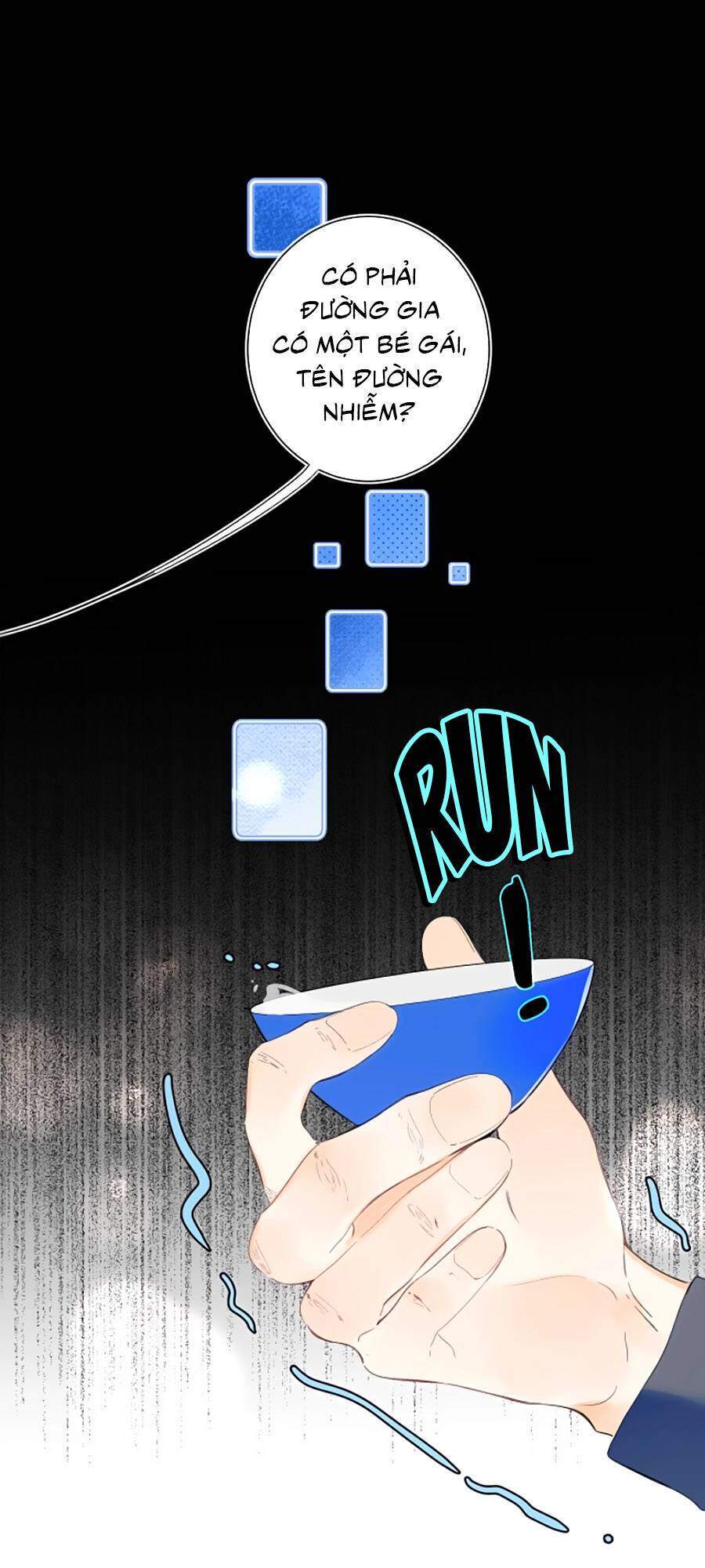 Đừng Khóc Chapter 69 - 35